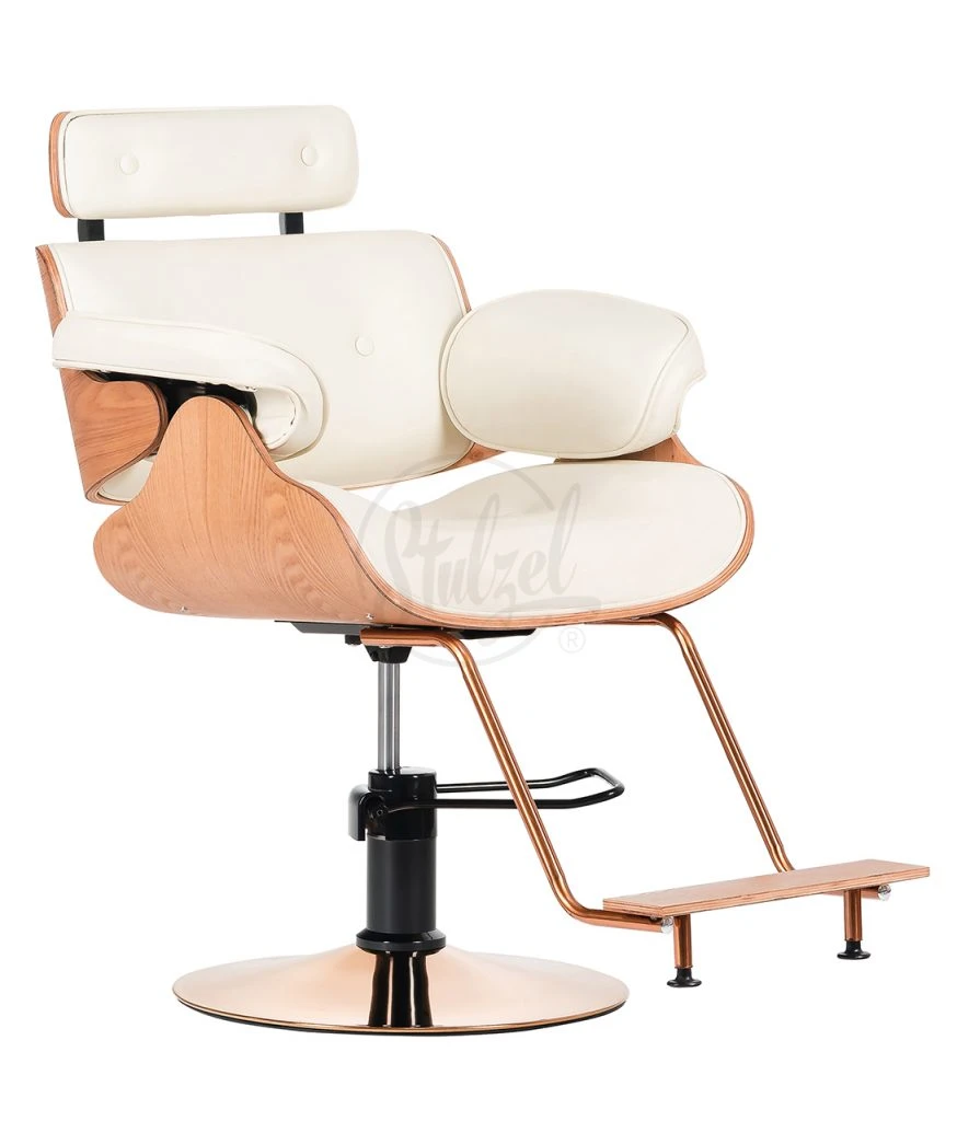 Sillones peluqueria