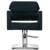Stulzel Sillón Peluquería New Black Star