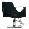 Stulzel Sillón Peluquería New Black Star