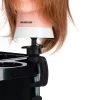Stulzel Cabeza Técnica Caída Adelante