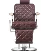 Stulzel Sillón Barbería Ferdinand