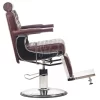 Stulzel Sillón Barbería Ferdinand