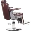 Stulzel Sillón Barbería Ferdinand