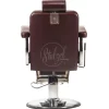 Stulzel Sillón Barbería Ferdinand