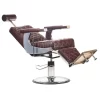 Stulzel Sillón Barbería Ferdinand