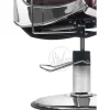 Stulzel Sillón Barbería Ferdinand