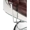 Stulzel Sillón Barbería Ferdinand