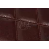 Stulzel Sillón Barbería Ferdinand