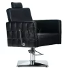 Stulzel Sillón Peluquería Lady Di