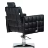 Stulzel Sillón Peluquería Lady Di