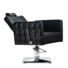 Stulzel Sillón Peluquería Lady Di