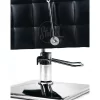 Stulzel Sillón Peluquería Lady Di