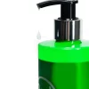 Stulzel RedOne After Shave Cream Cologne Fresh