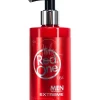 Stulzel RedOne After Shave Cream Cologne Extreme