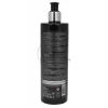 Stulzel RedOne After Shave Cream Cologne Silver