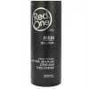 Stulzel RedOne After Shave Cream Cologne Silver