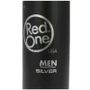 Stulzel RedOne After Shave Cream Cologne Silver