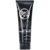 Stulzel RedOne Black Mask