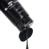 Stulzel RedOne Black Mask