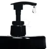 Stulzel RedOne Silver Shaving Gel