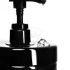 Stulzel RedOne Silver Shaving Gel
