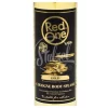 Stulzel RedOne Body Splash Gold