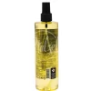 Stulzel RedOne Body Splash Gold