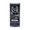 Stulzel RedOne Body Splash Silver
