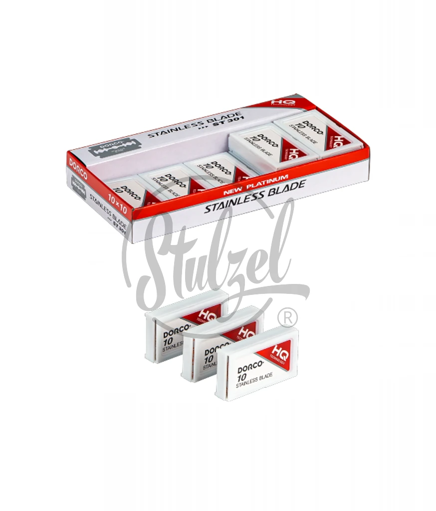 ProductosWeb_DorcoRed Stulzel Dorco Display Red ST300 Filo
