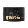 Stulzel Buffalo Wax Fiber