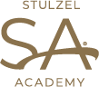 logo stulzel academy