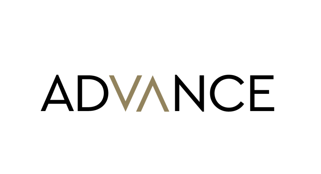 logo stulzel advance seminar