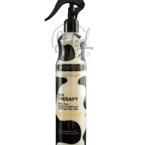 Stulzel Morfose Milk Therapy Milky Two Phase Conditioner