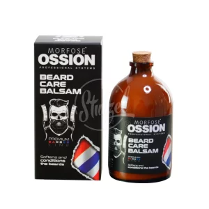 Stulzel Ossion Beard Care Balsam