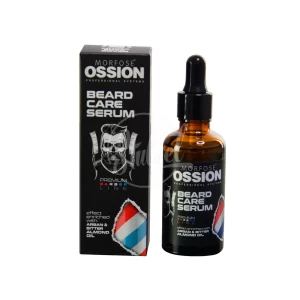 Stulzel Ossion Beard Care Serum