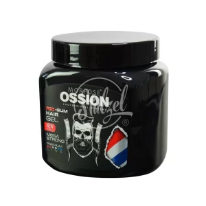 Stulzel Ossion Mega Strong Gel 750ml