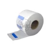 Stulzel Büffel Cuelleros de papel para barberos