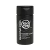 Stulzel RedOne Hair Poder Cloud 20gr