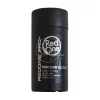 Stulzel RedOne Hair Poder Cloud 20gr