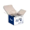 Stulzel Dorco Prime ST301 Filos Display