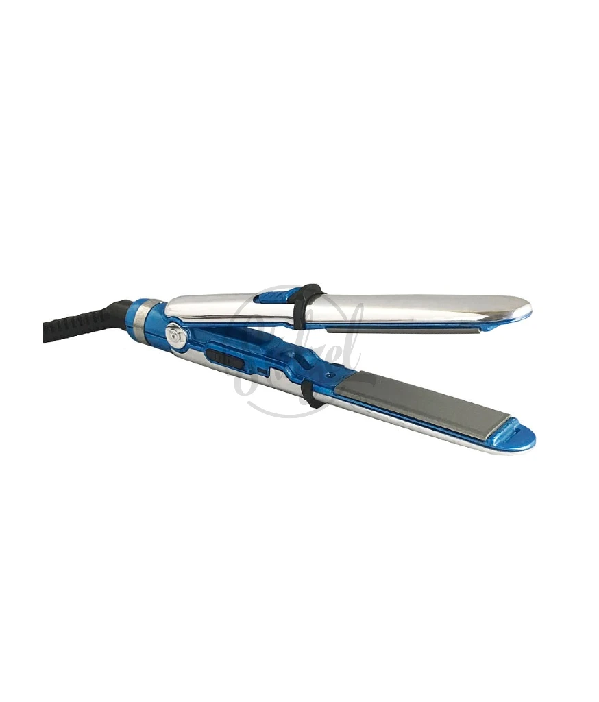 Optima 2000 babyliss top
