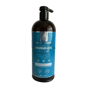 Marina Vital Shampoo Fuerza Energizante Stulzel