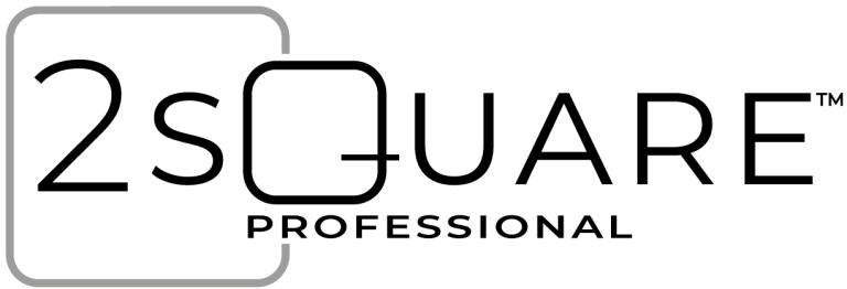 LOGO-2SQUARE-COLOR