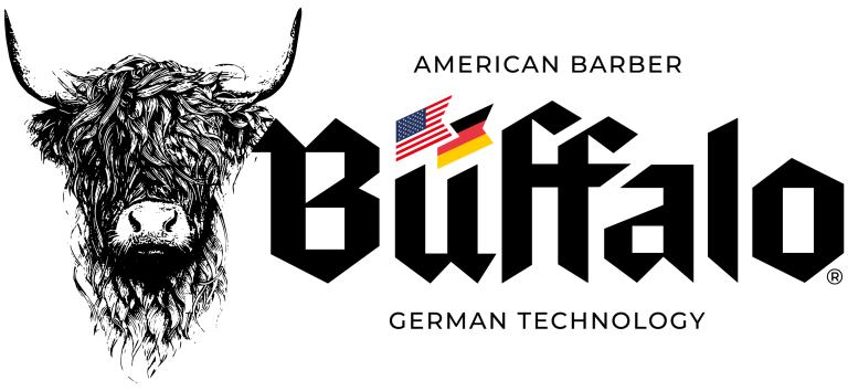LOGO-BUFFALO-HORIZONTAL-NEGRO