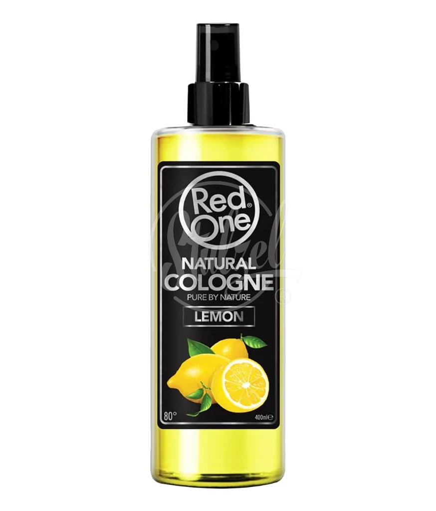 SplashLemon