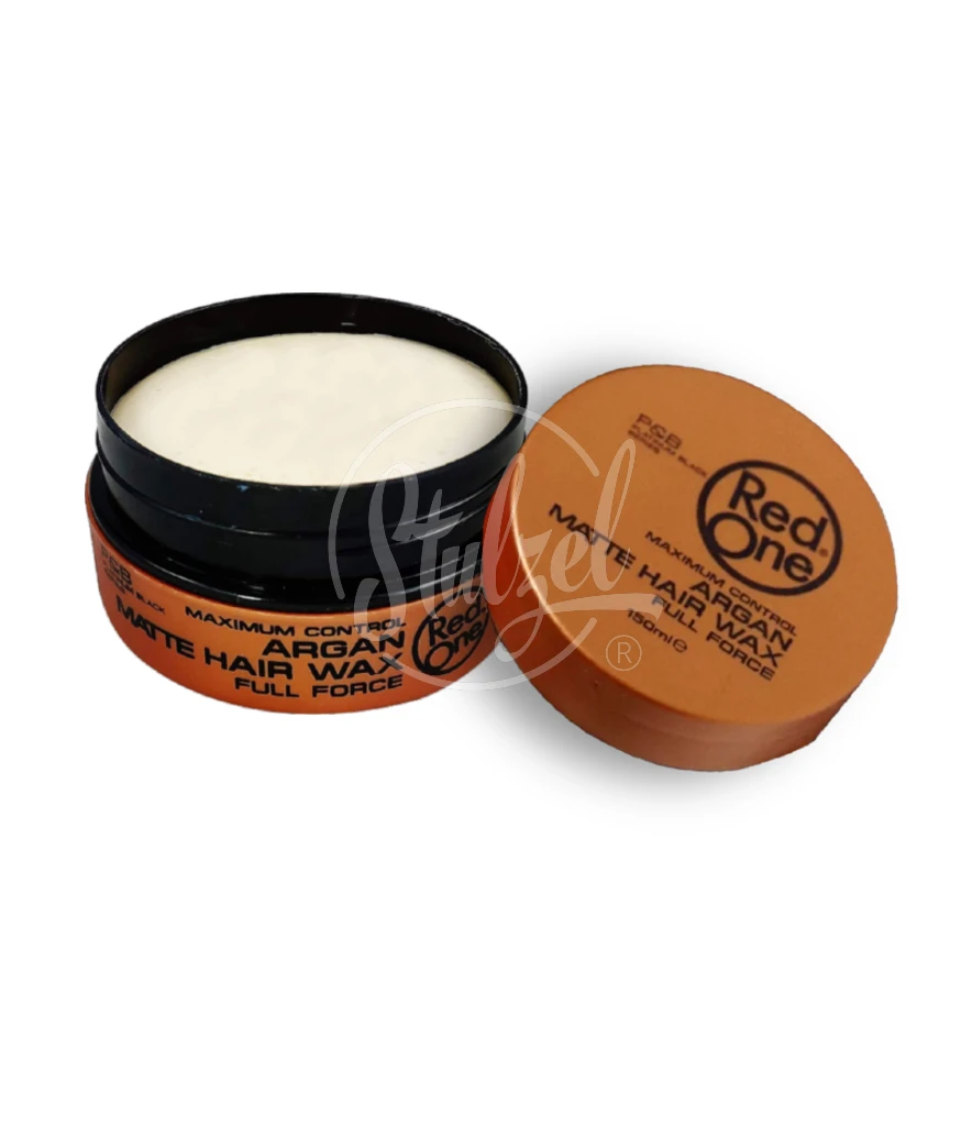 WaxArgan01