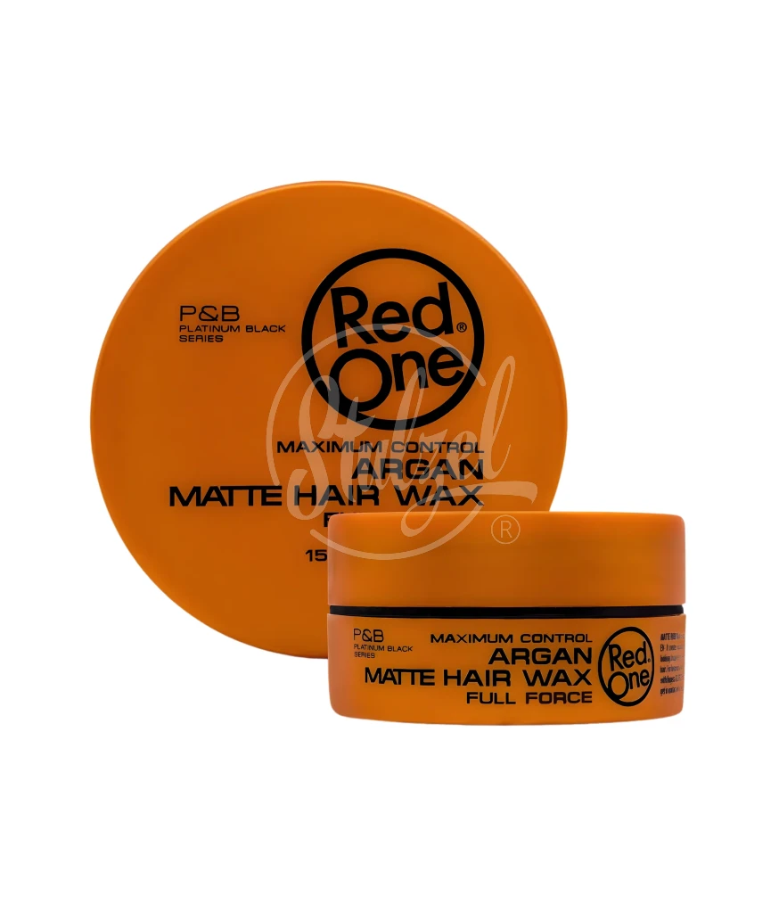 WaxArgan02